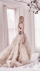 -米莱摄影写真(五大道别墅店)