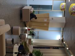 -尚励少儿体能运动(高升校区)