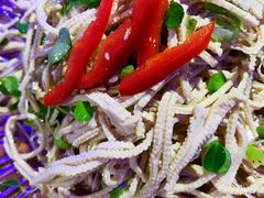 -谢蟹浓·肉蟹煲(新奥店)
