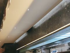 -金掌勺东北菜(格兰晴天店)