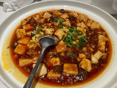 -苏浙汇(肇嘉浜路总店)