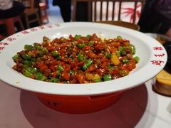 -将军府·鸡毛店(武侯祠店)