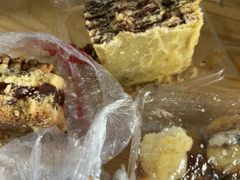 -爱德顺糕点食屋(利民道店)