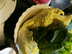 -食鲜捞火锅(湖西路店)