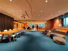 -蔚来中心(北京中关村店)