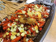 -成都吃客(九眼桥店)