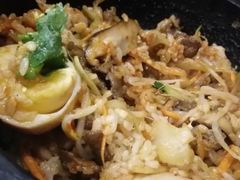 -高丽雅(滨北店)