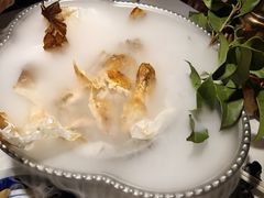 -桂满陇-南宋御街(正大广场店)