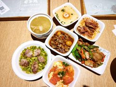 -天鹅湖体育公园