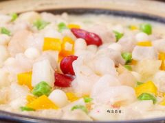 -春暖花开(西溪店)