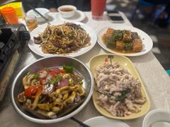 -小煵记·打边炉(西丽文光店)