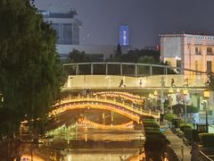 -泉城广场