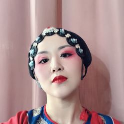 点击看大图 -盘子女人坊古装写真摄影(南京总店)