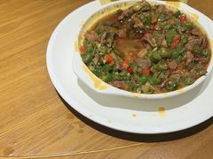 -群英会·三国菜(曹魏古城店)