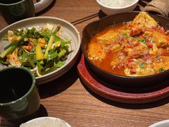 -云海肴·汽锅鸡·云南菜(领展购物广场·中关村店)