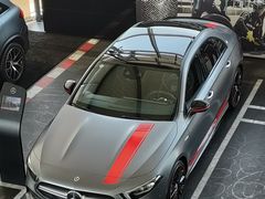 -无锡德星奔驰4S店(胡埭店)