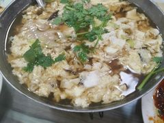 -老七饭馆(光荣道总店)