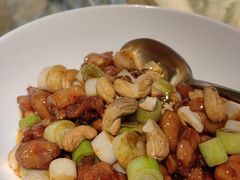 -锦府盐帮·李宅(领展购物广场中关村店)
