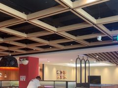 -季季红火锅(长沙步行街店)