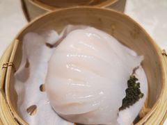 -鸿星海鲜酒家(格兰中心店)