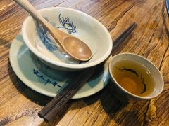 -云上千禾(水上店)