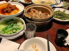 -外婆家(西溪印象城店)