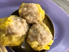-丽丰茶冰室