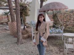 -安德鲁户外烧烤帐篷营地(马泉营店)