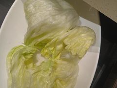 -蝎王府羊蝎子(北大地店)