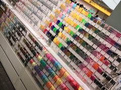 -KKV(深圳宏发大仟里店)