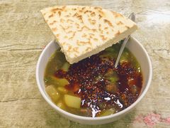 -马文章胖子甑糕(洒金桥店)