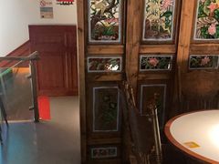-北京老门框爆肚涮肉馆(锦业路店)