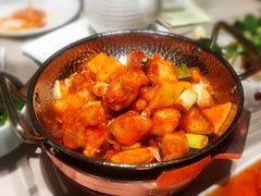 -尚一汤·粤菜海鲜(环球港店)