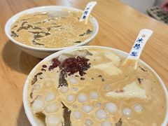-冰拾叁(新都店)