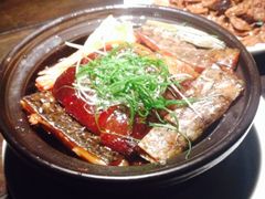 外婆家(马塍店)-外婆家(杭州马塍店·杭帮菜名店)