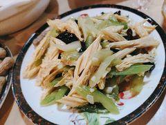 -烤五行·烧烤烤串(石佛营店)