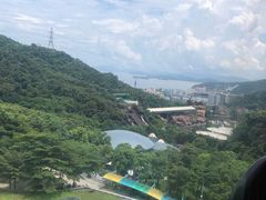 -东部华侨城