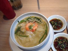 -关夫人餐厅(阳光广场店)