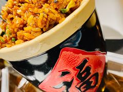 -川旺角川粤融合菜•海景餐厅(星海广场店)