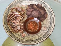-丁丁厨娘