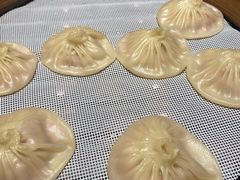 -宋都禾源·灌汤包子(汉兴路直营店)