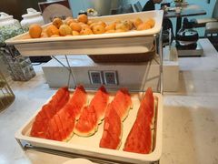 -广州克莱顿酒店