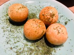 -缸鸭狗(天一广场店)