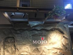 -MOJO密室逃脱(中街旗舰店)