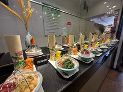 -清都酒楼(美锦大街店)