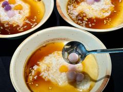 -麻都·成都菜(人民广场店)