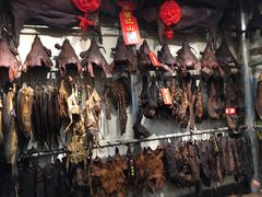 -怀化名堂(正清路店)