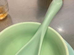 -潮界(凯德晶萃店)