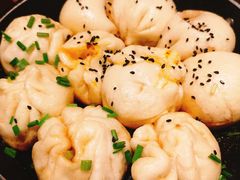 -大壶春生煎(四川中路店)