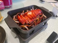 -旺顺阁海鲜广场(亚运村店)